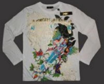 cheap Christian Audigier (Men)-441